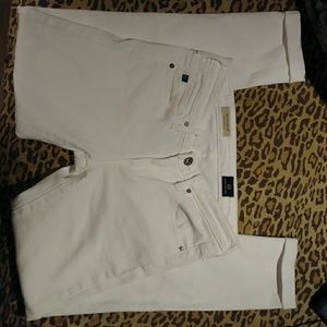 AG. Jeans ❤❤❤